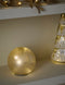 Light Up Orb
